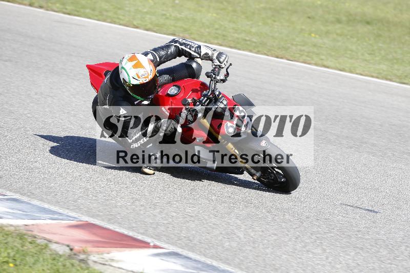 /Archiv-2024/69 14.09.2024 Speer Racing ADR/Gruppe rot/693